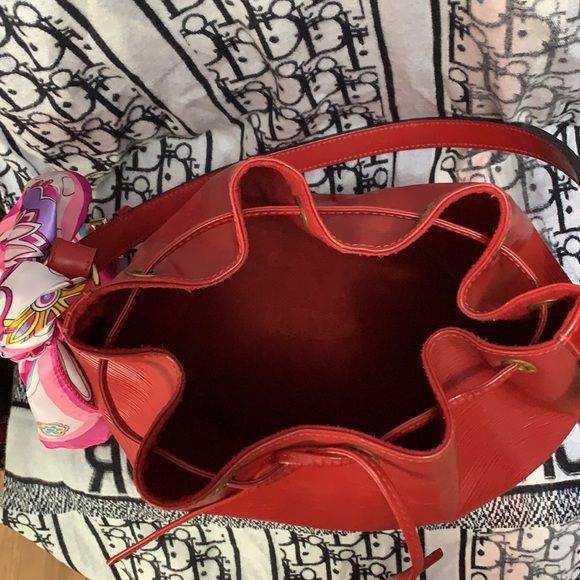 LV Epi Noe - Picture 8 of 15